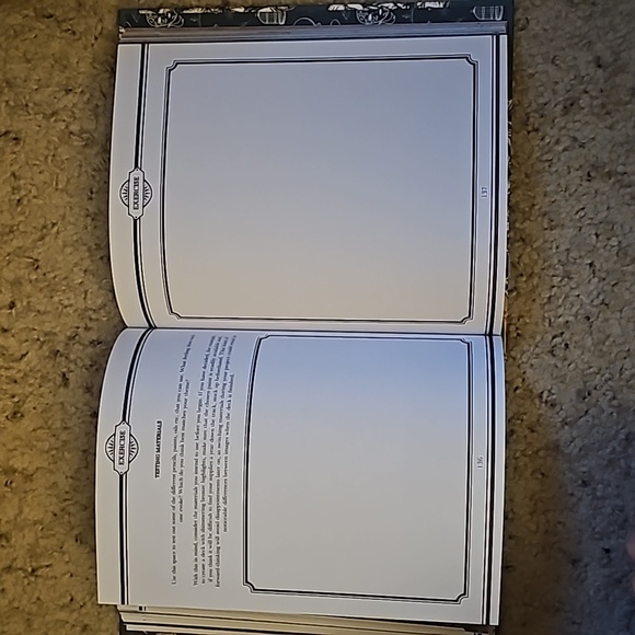 The Oricle Creator - Picture 3 of 5